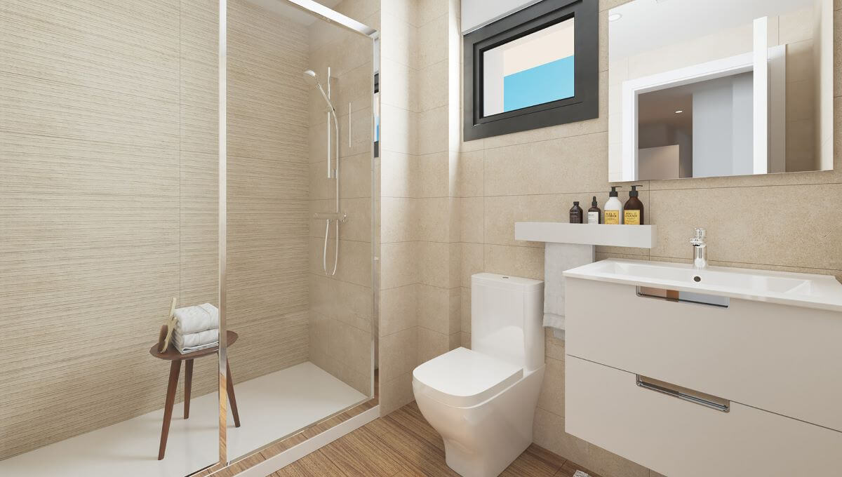 One80 Suites (1)