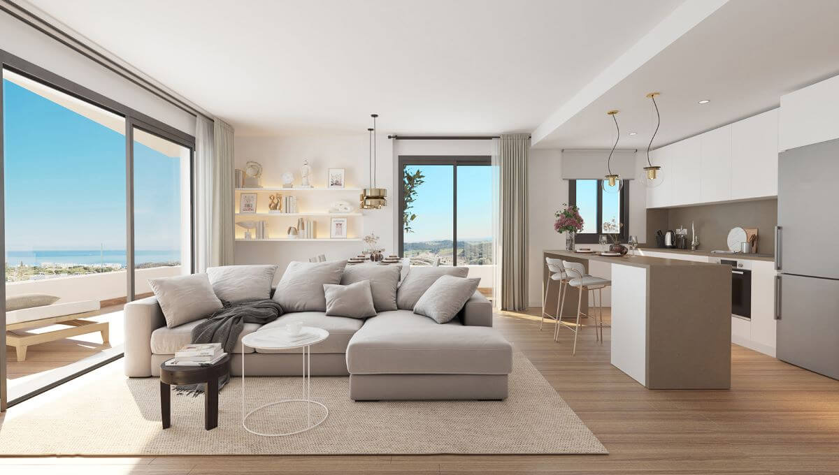 One80 Suites (11)