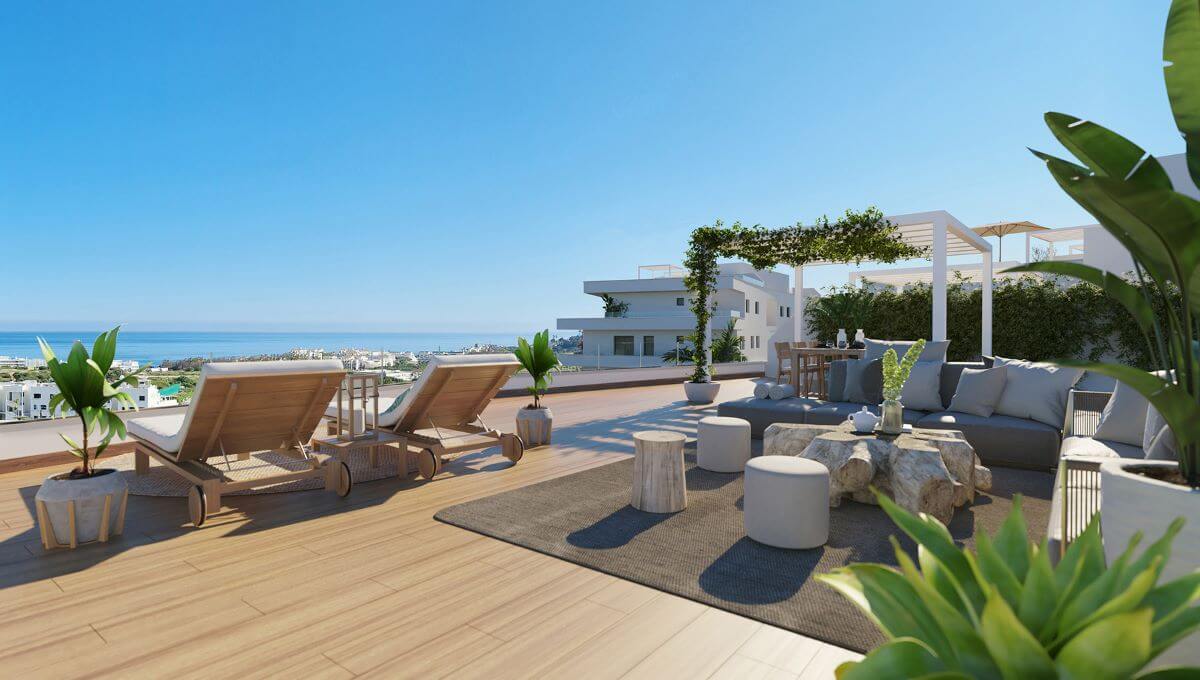 One80 Suites (12)