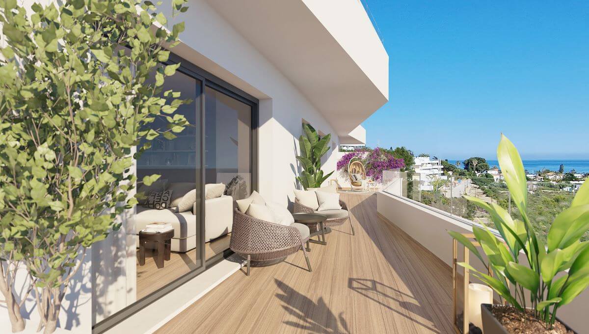 One80 Suites (13)