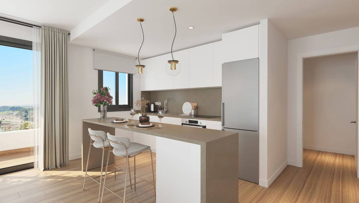 One80 Suites (2)
