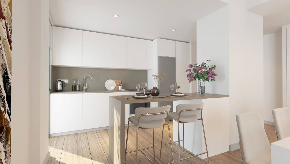 One80 Suites (3)