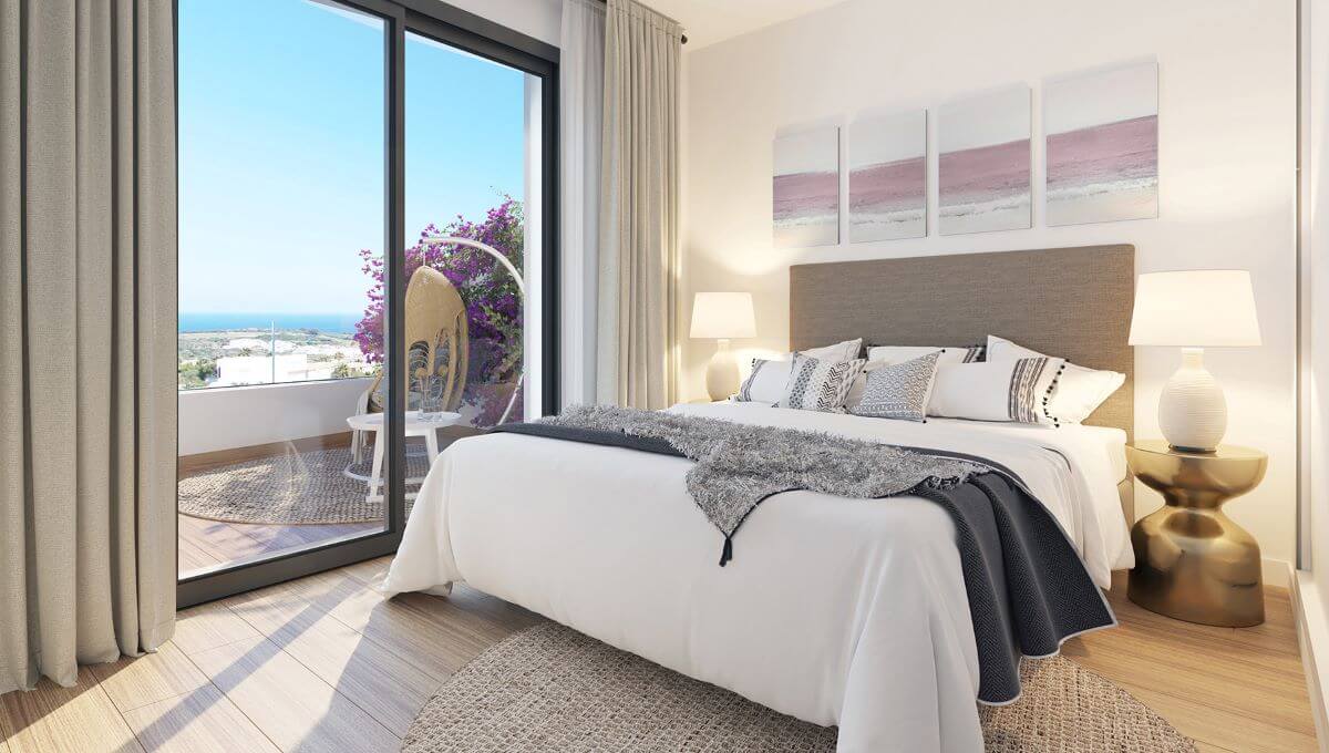 One80 Suites (5)