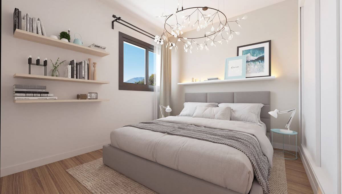 One80 Suites (6)
