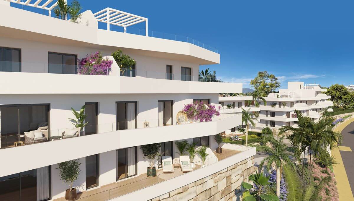 One80 Suites (8)