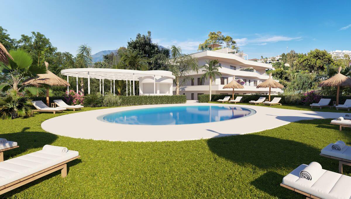 One80 Suites (9)