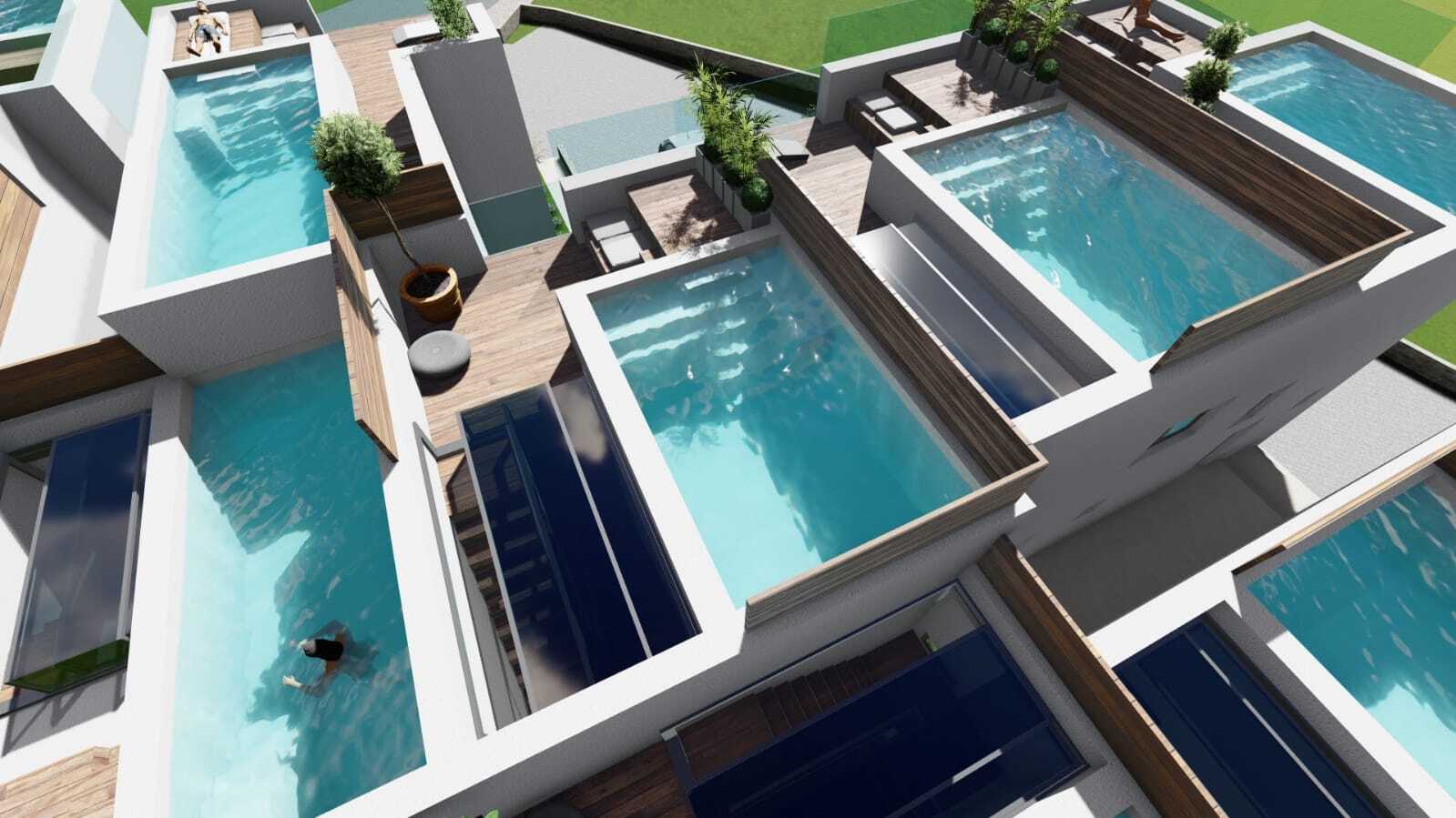 o_5b20af37a67b81290dd7e102ba0fe5cd