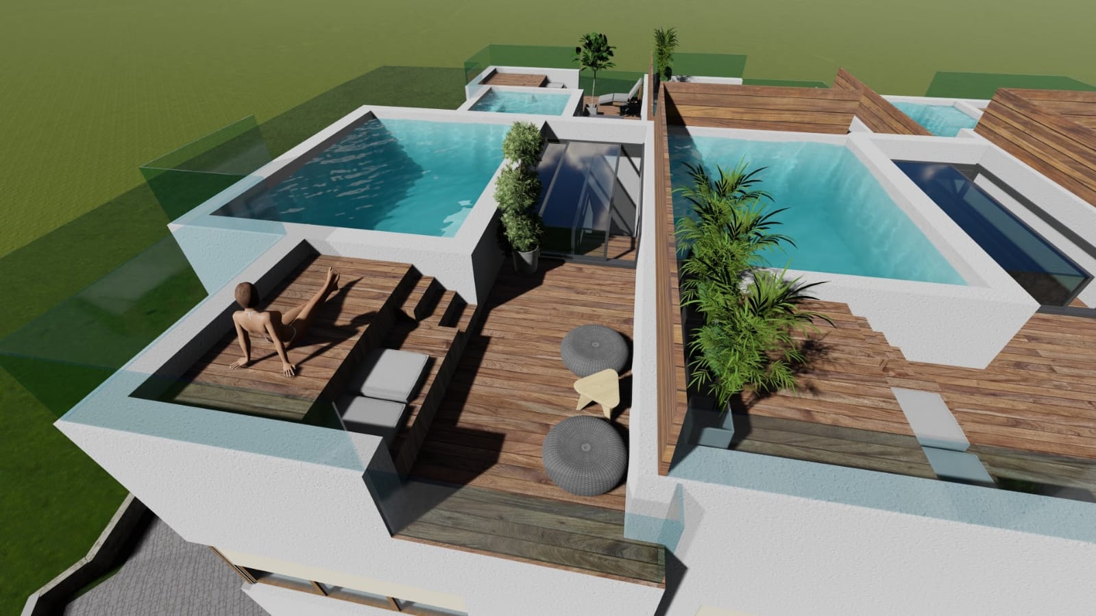 o_96e6224e30a6548bff8daf2e222550a7