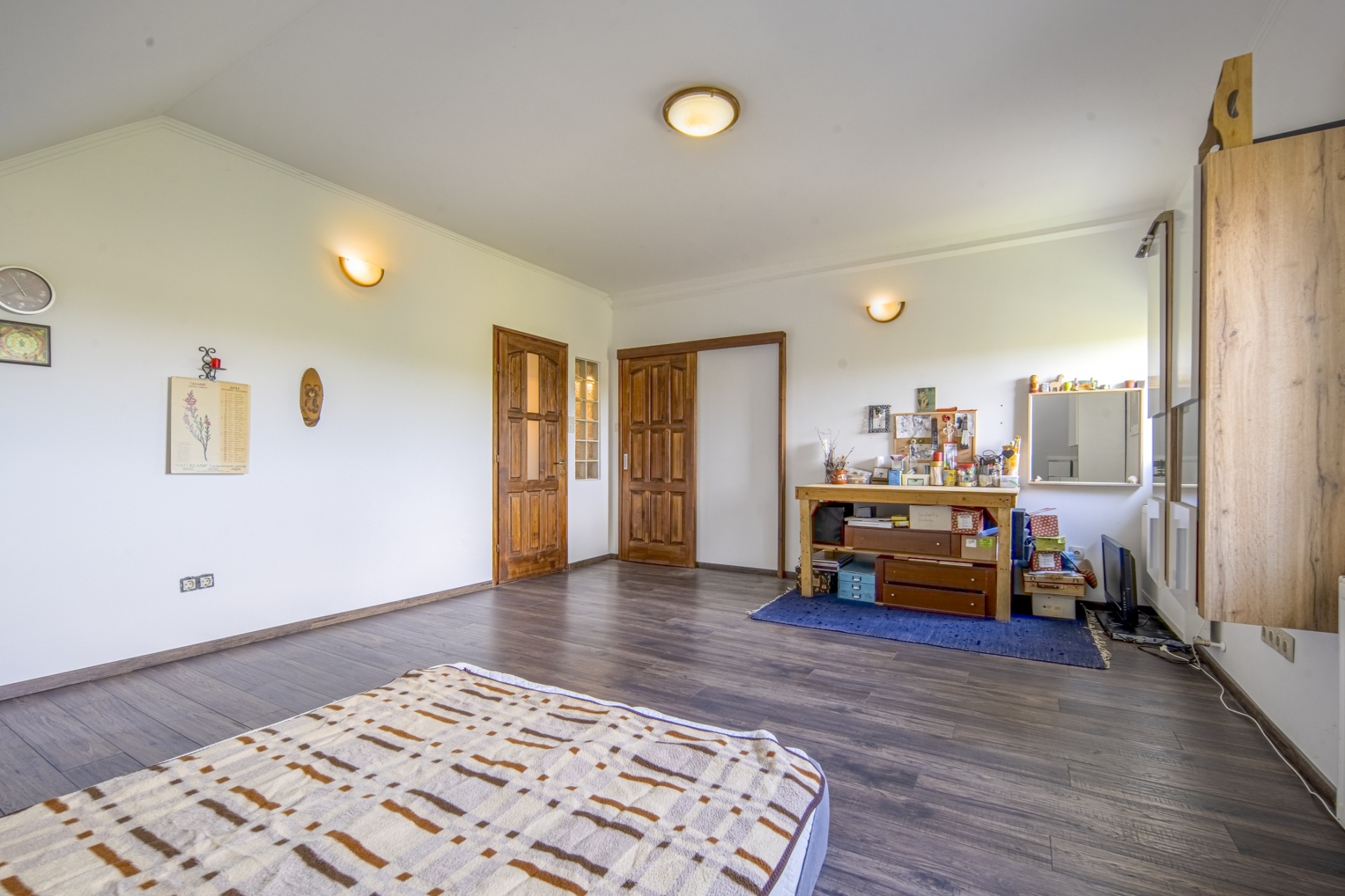 ingatlan-1760015883_3