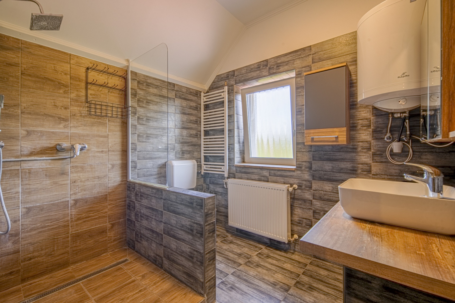 ingatlan-1760015884_4