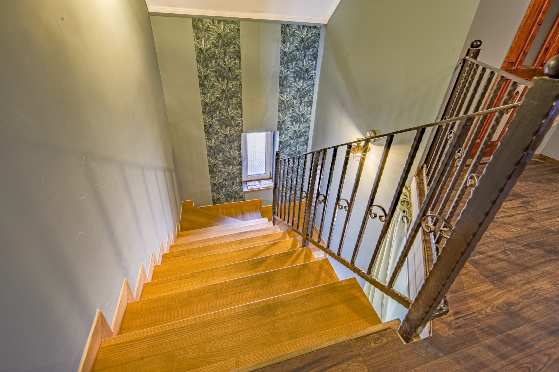 ingatlan-1760015885_6