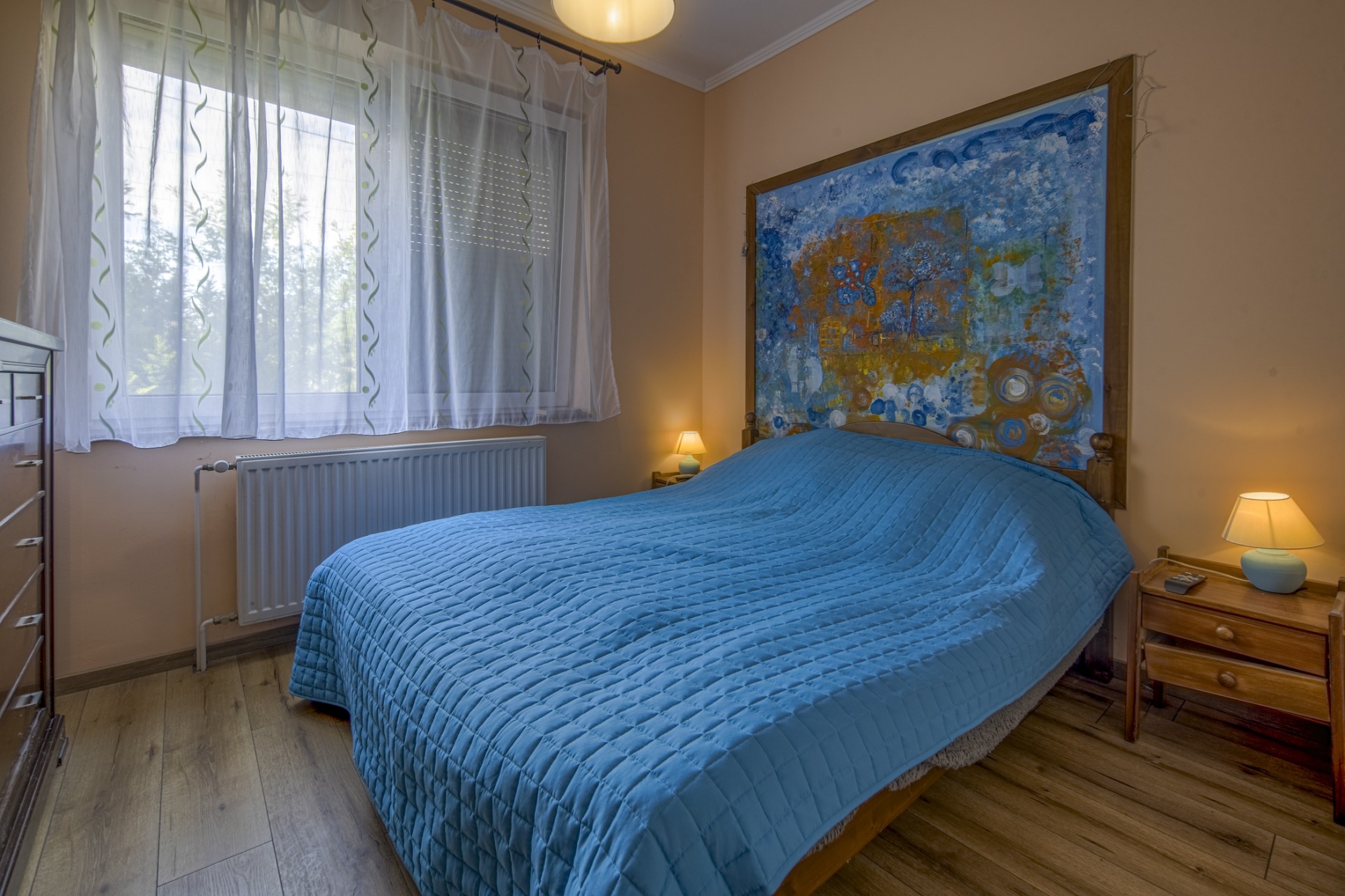 ingatlan-1760015885_7