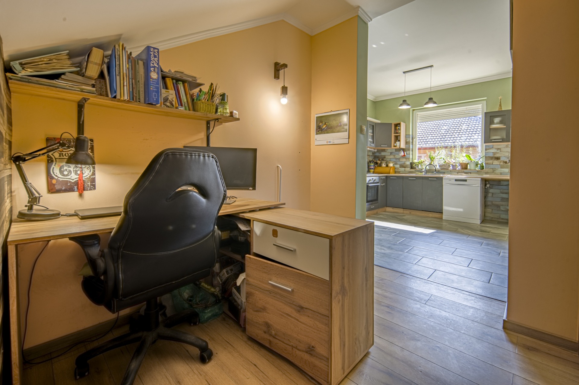 ingatlan-1760015886_8