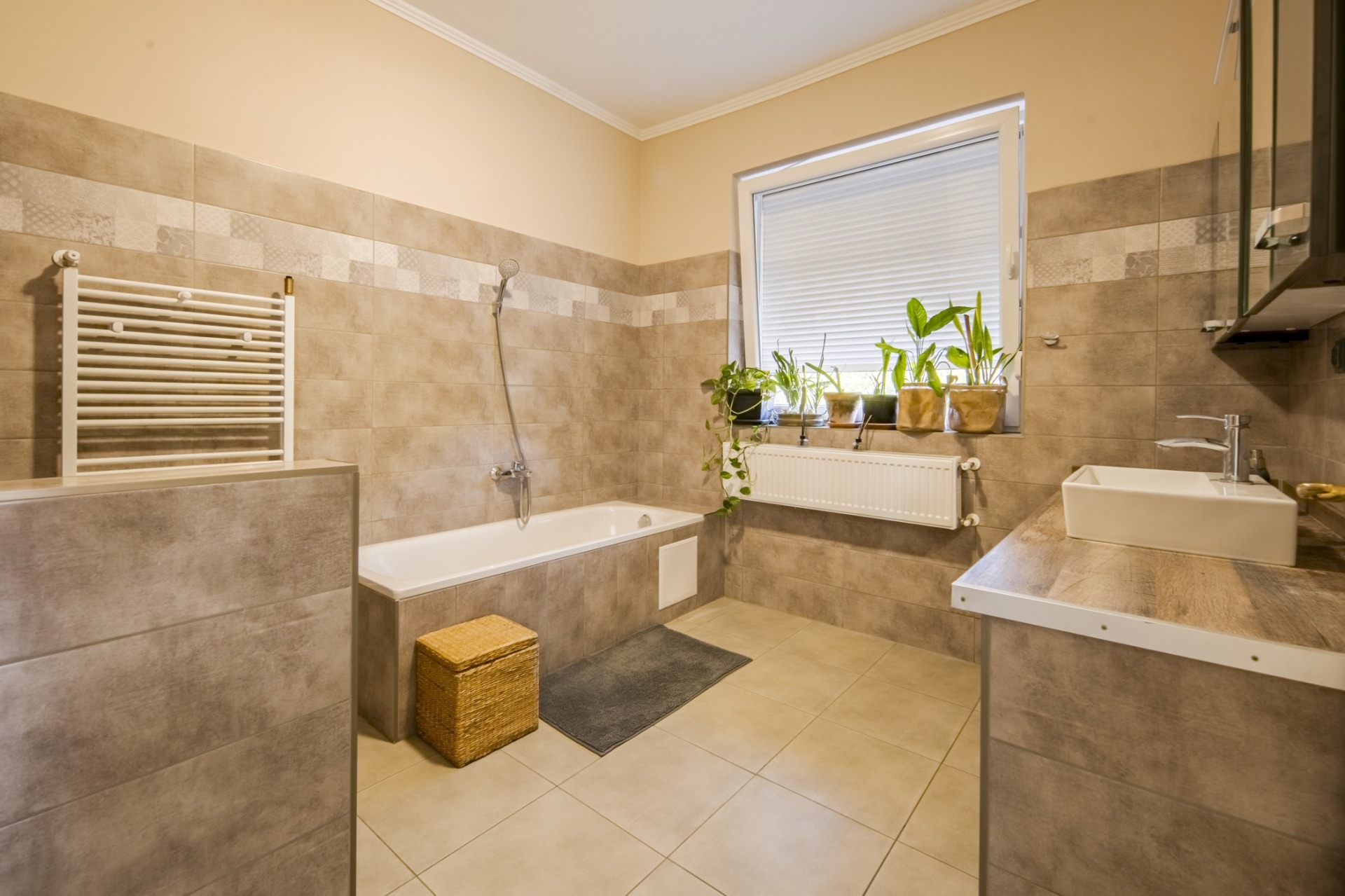 ingatlan-1760015887_11