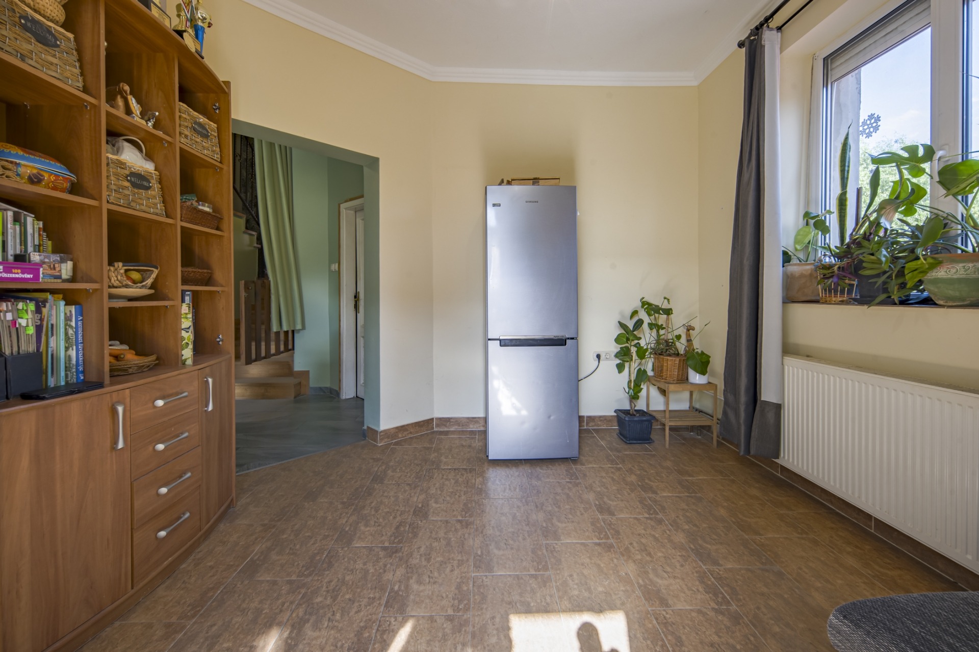 ingatlan-1760015888_12