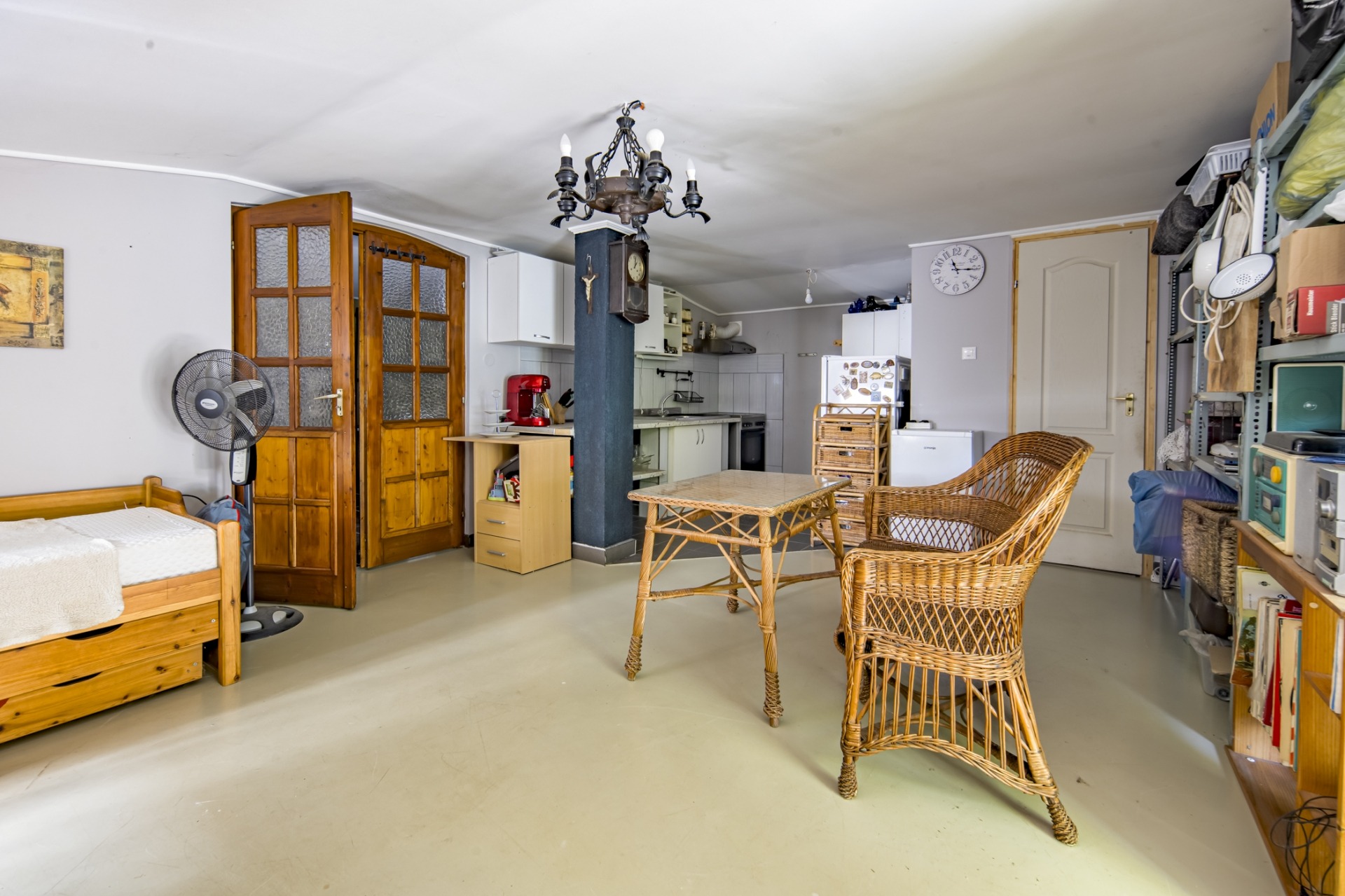 ingatlan-1760015888_13