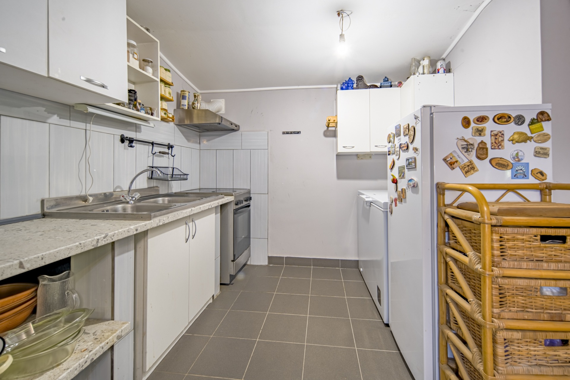 ingatlan-1760015889_14