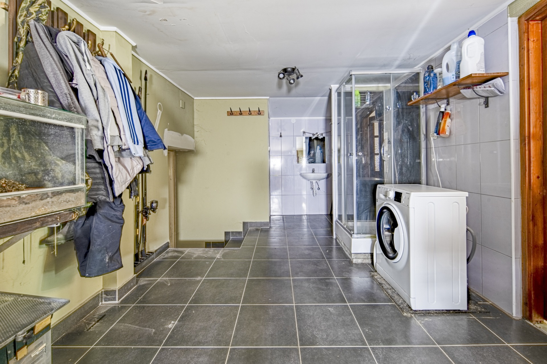 ingatlan-1760015889_15