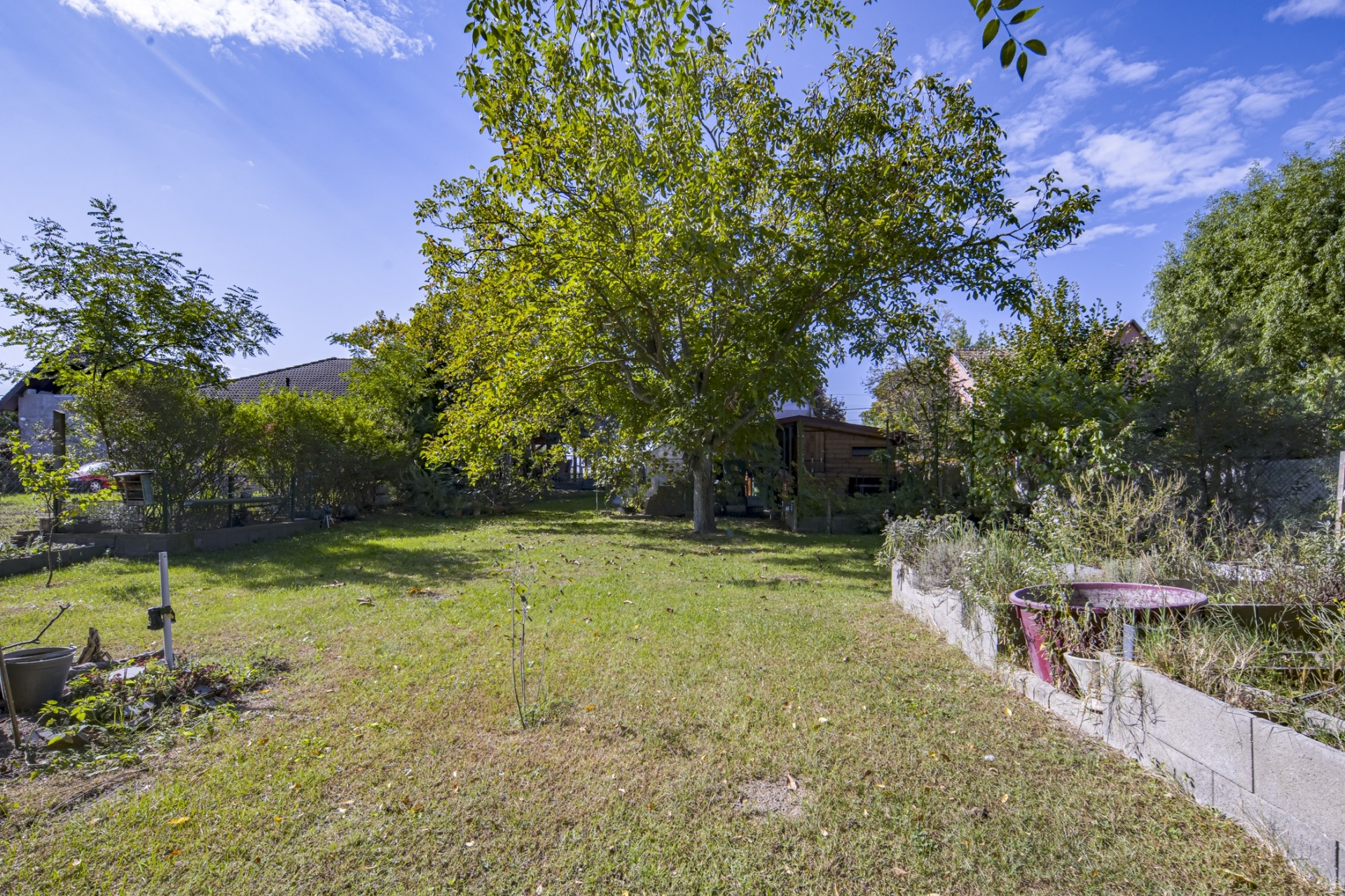 ingatlan-1760015890_16