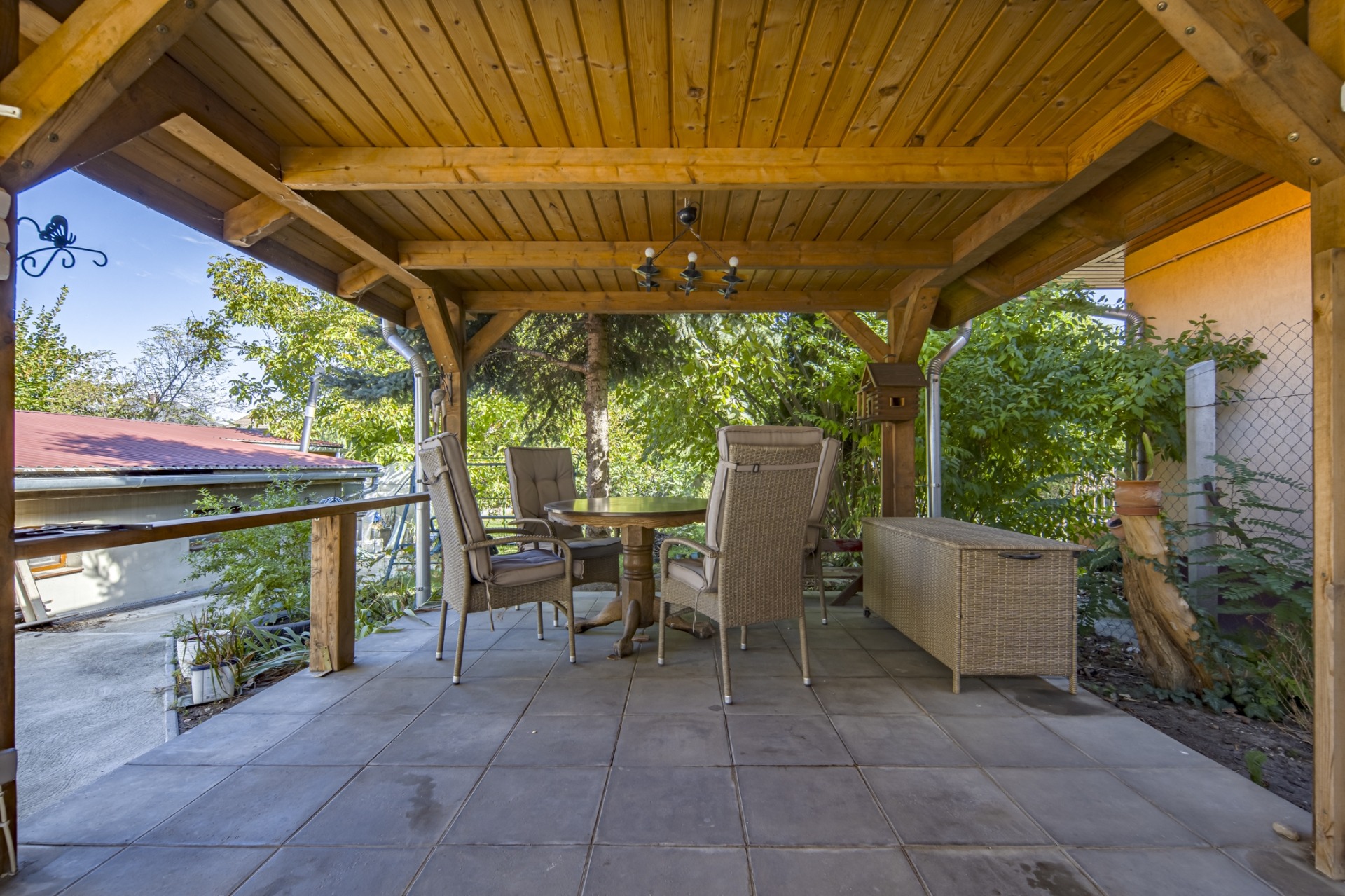 ingatlan-1760015890_17