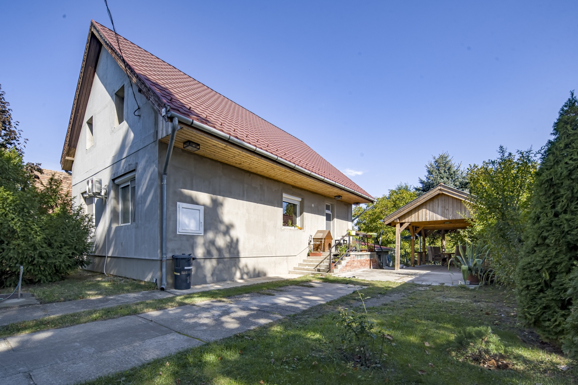 ingatlan-1760015891_18