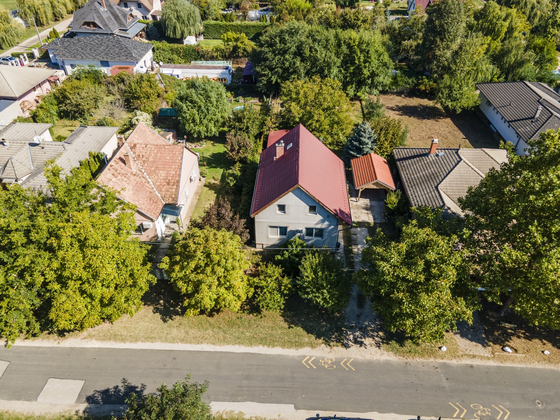 ingatlan-1760015891_19