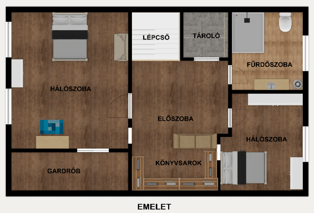 ingatlan-1760015893_20