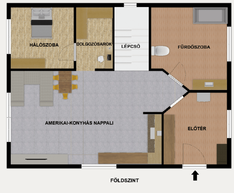 ingatlan-1760015893_21