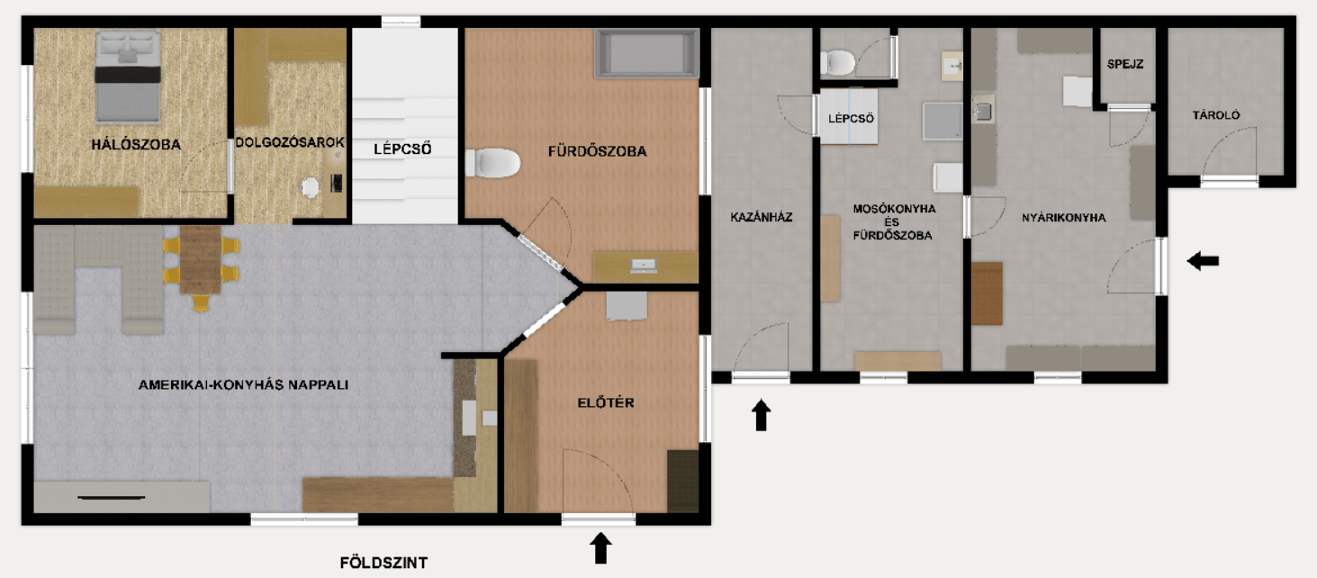 ingatlan-1760015894_22