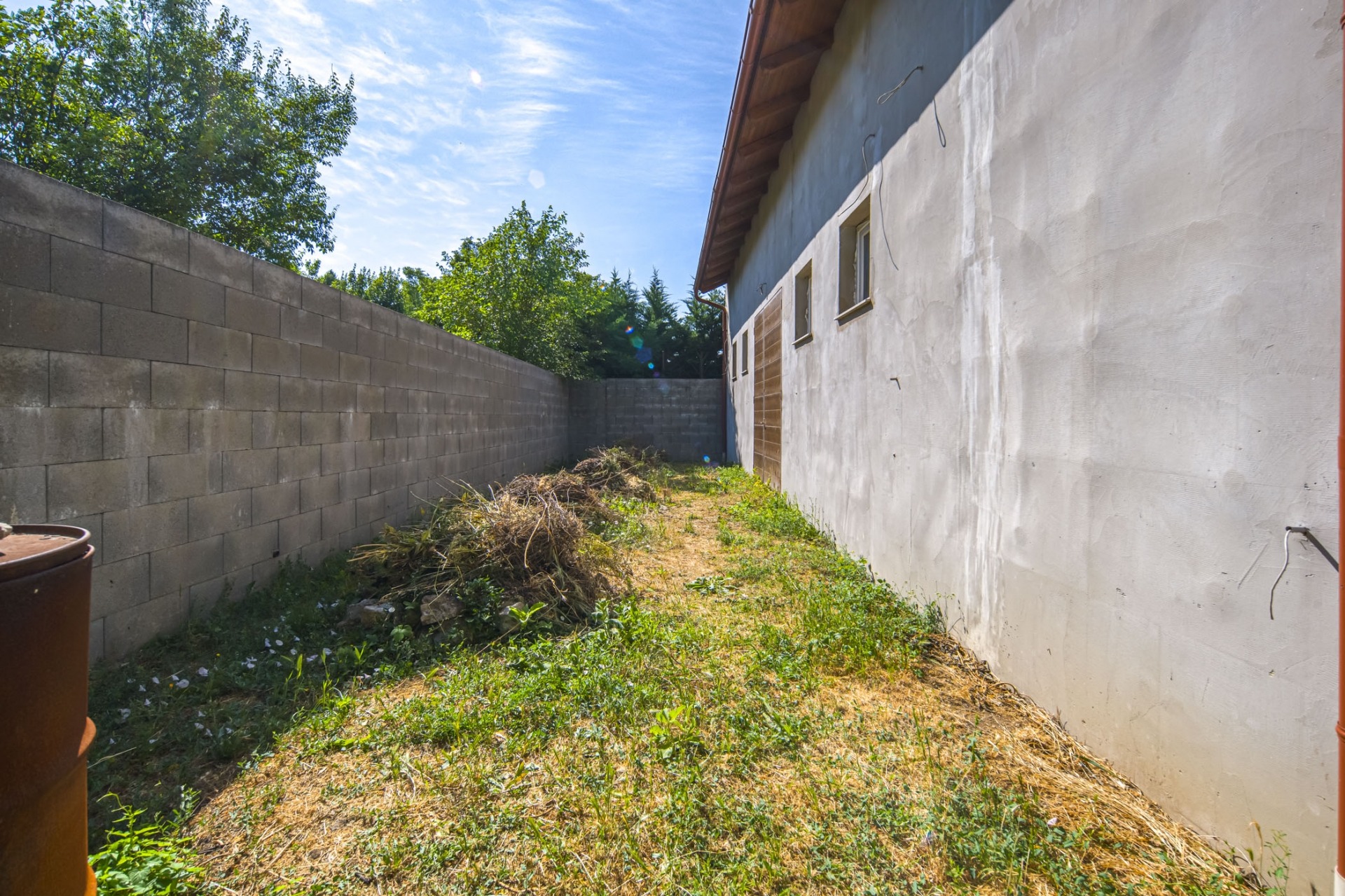 ingatlan-1761153707_4