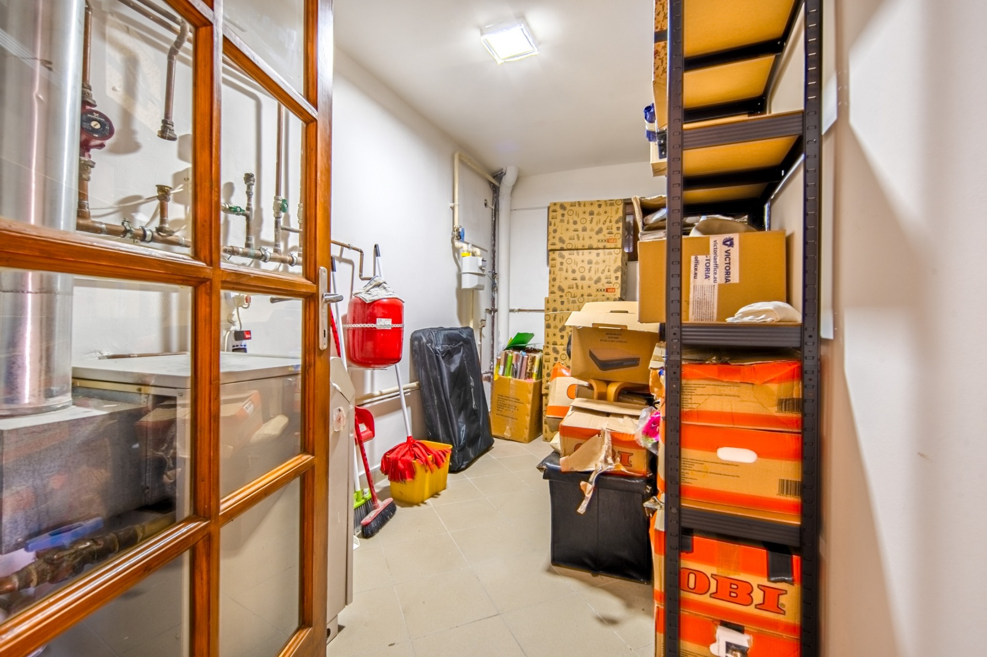 ingatlan-1761153714_17