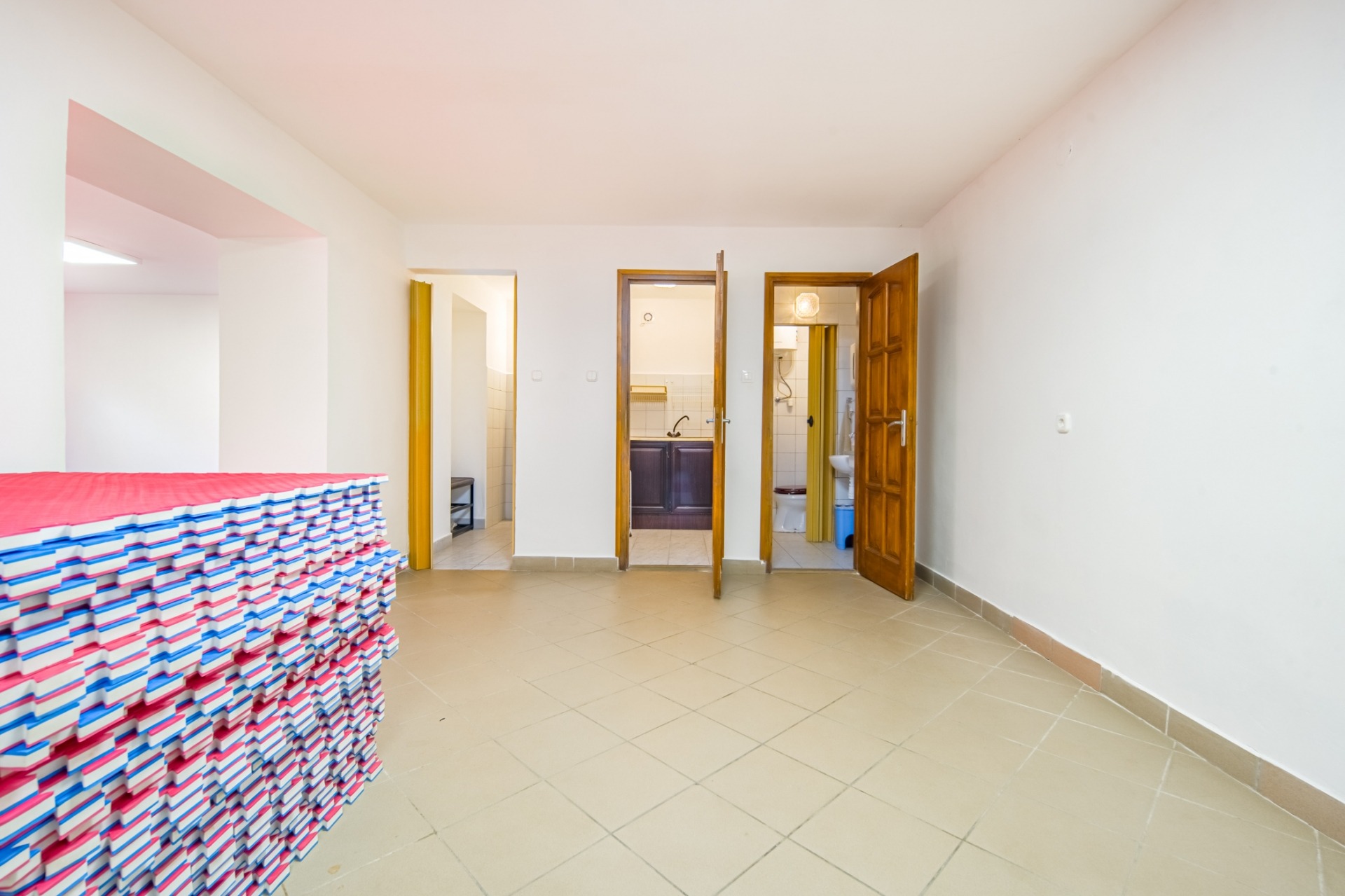 ingatlan-1761153714_18