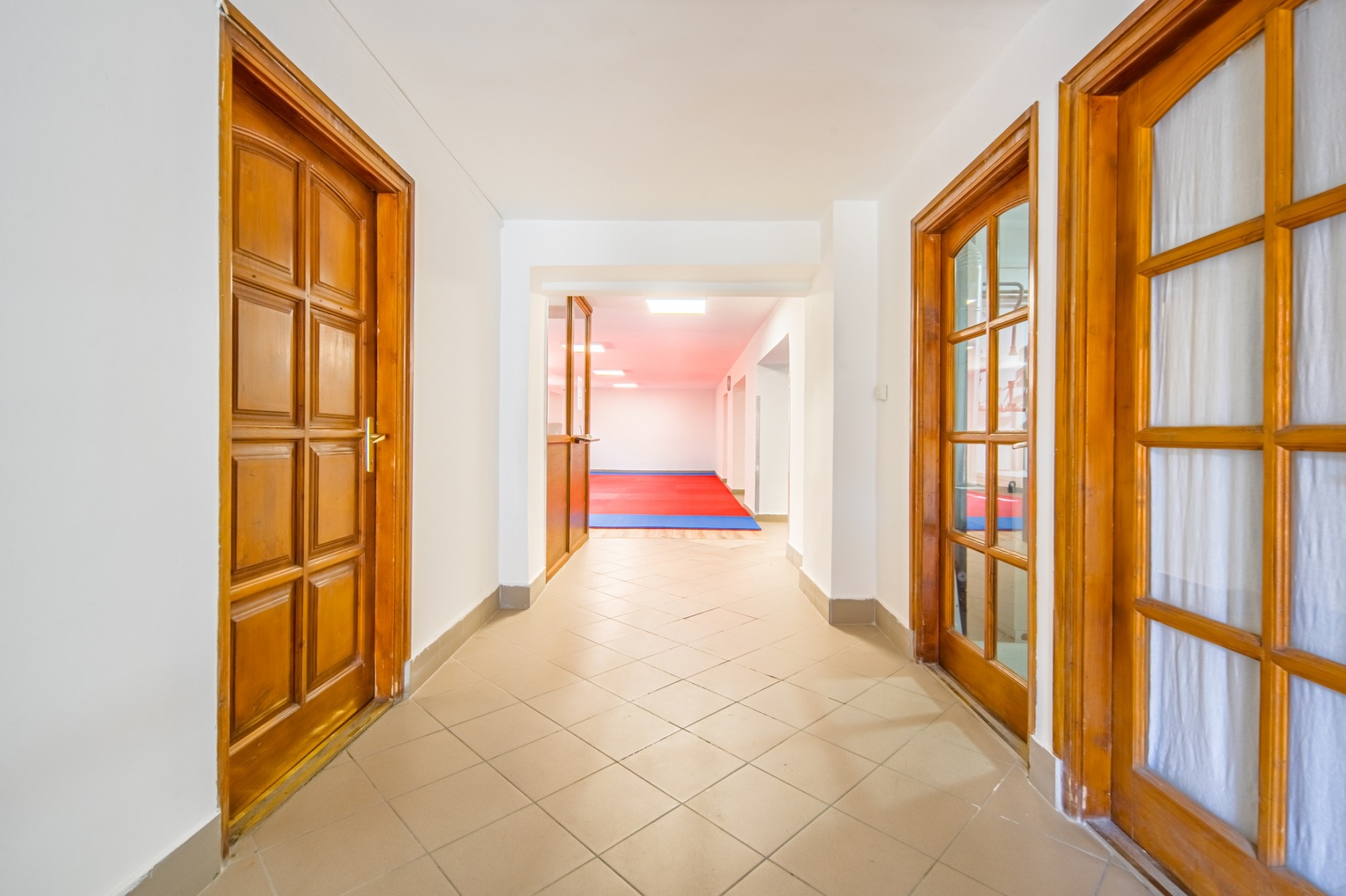 ingatlan-1761153716_20