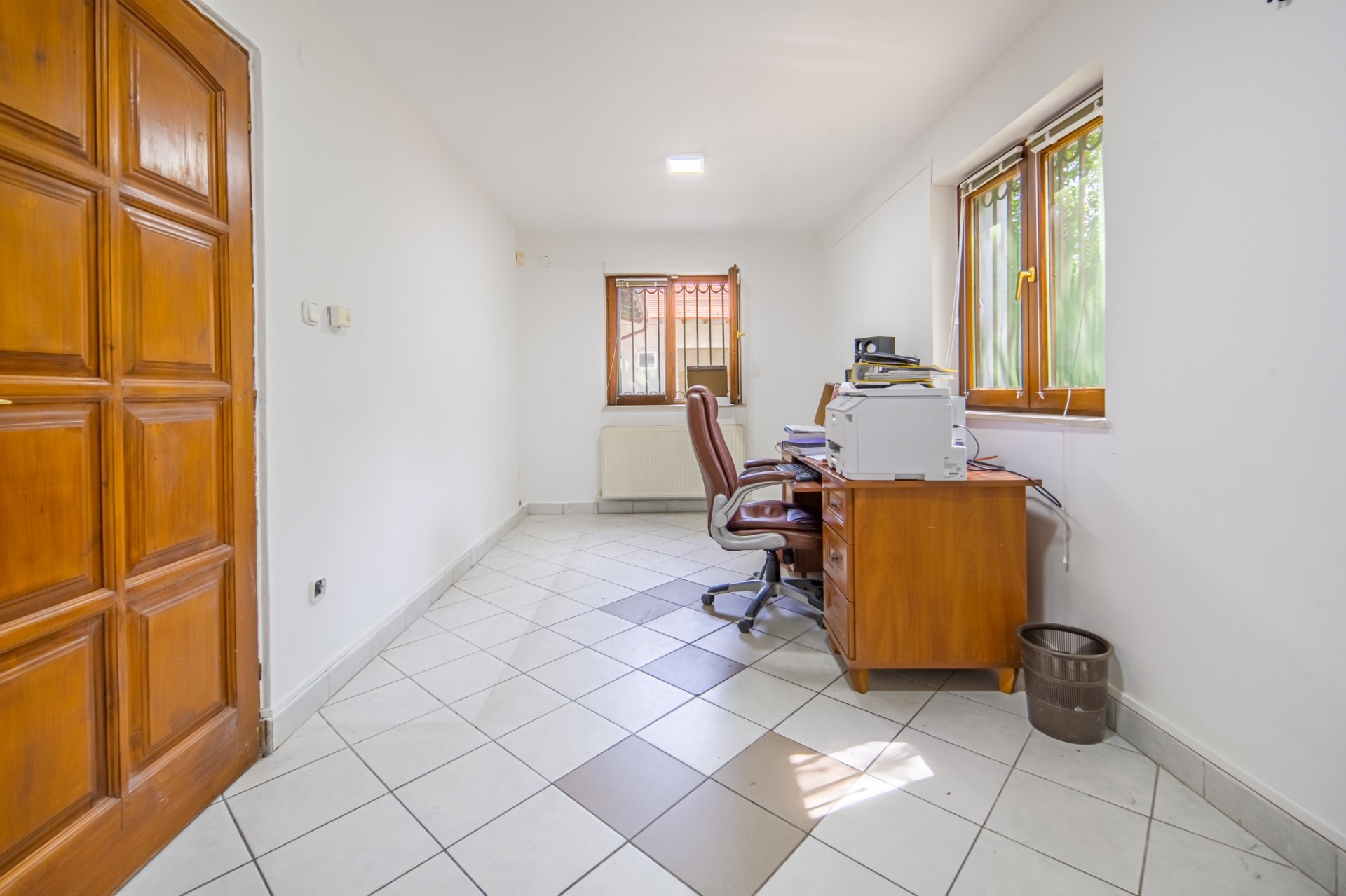 ingatlan-1761153717_23