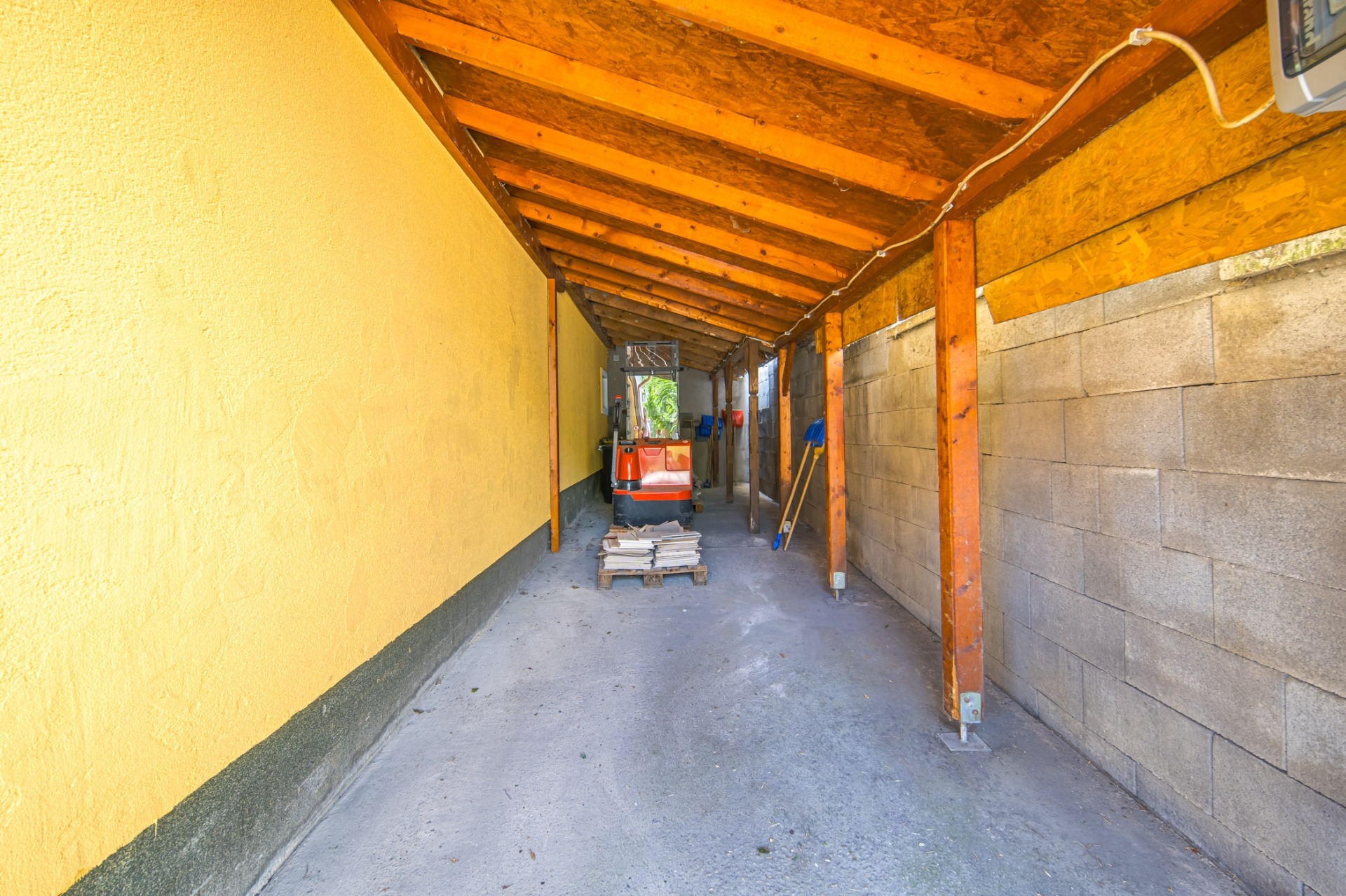 ingatlan-1761153719_26