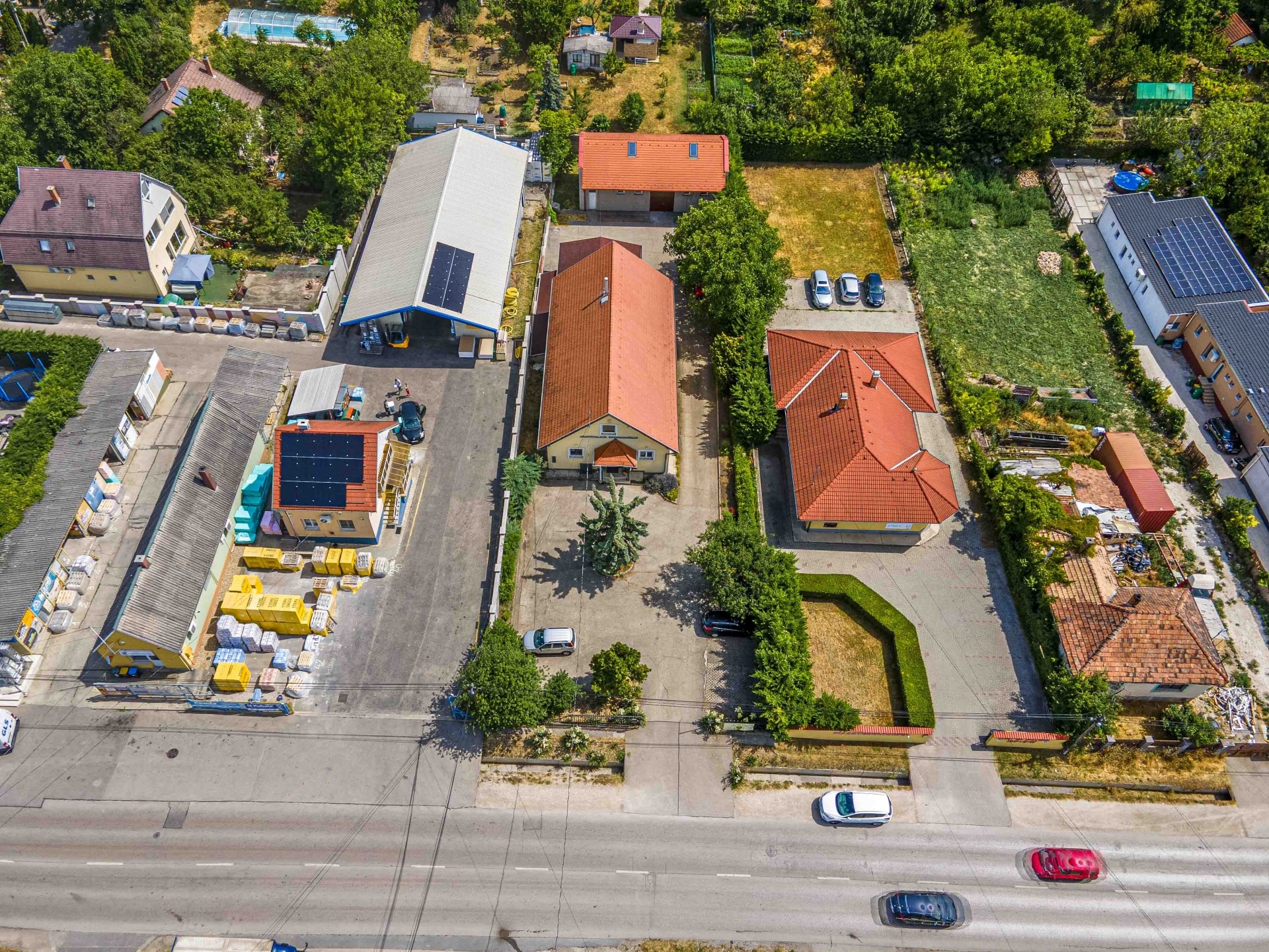 ingatlan-1761153721_30