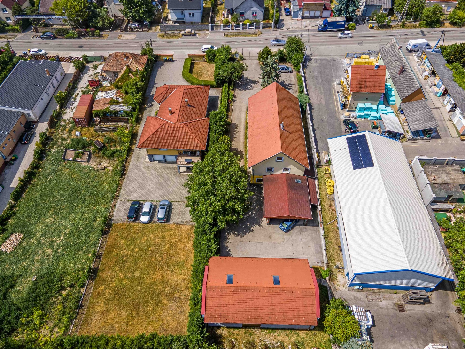 ingatlan-1761153722_31