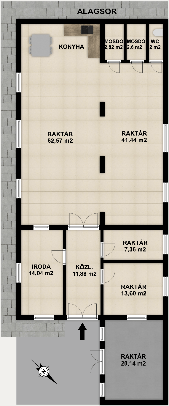 ingatlan-1761153725_34