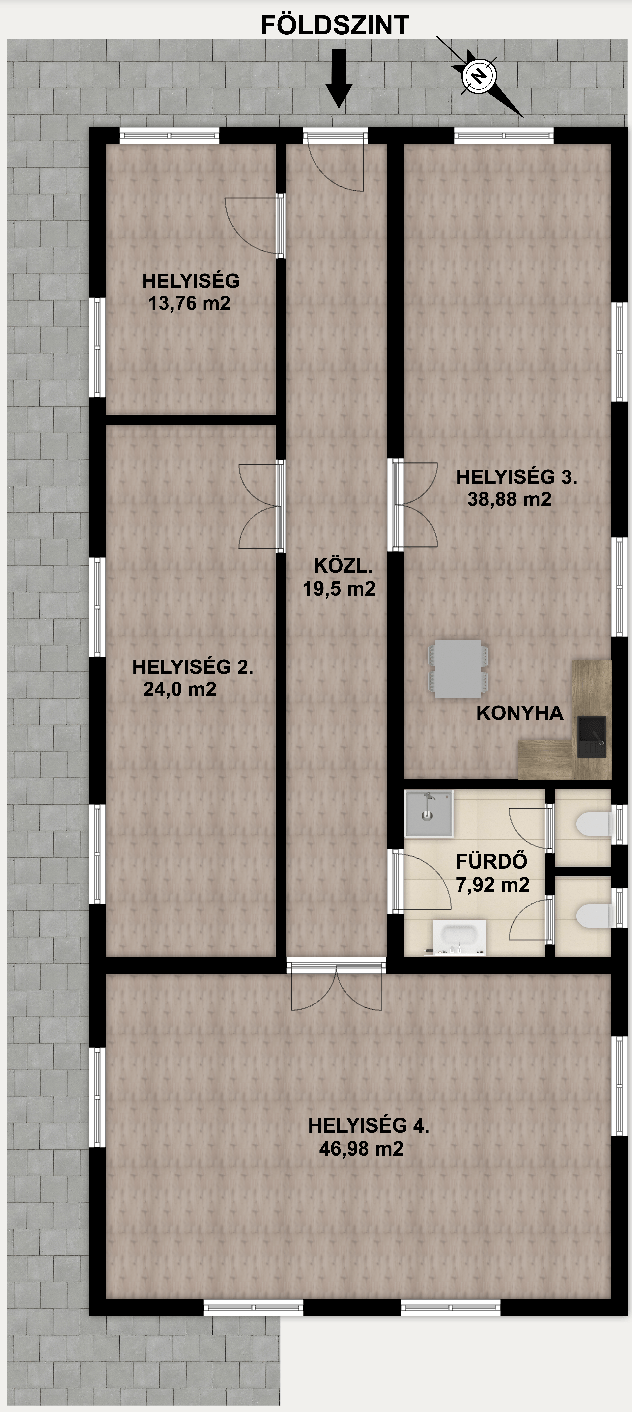 ingatlan-1761153726_35