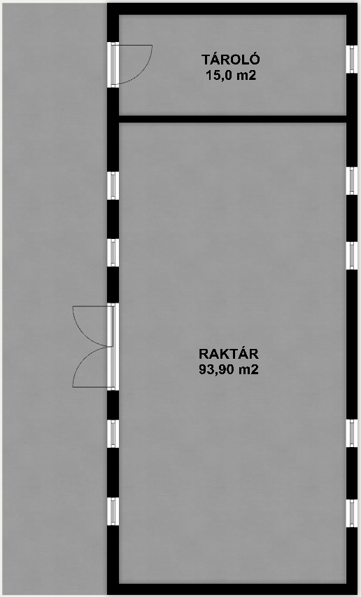 ingatlan-1761153726_36