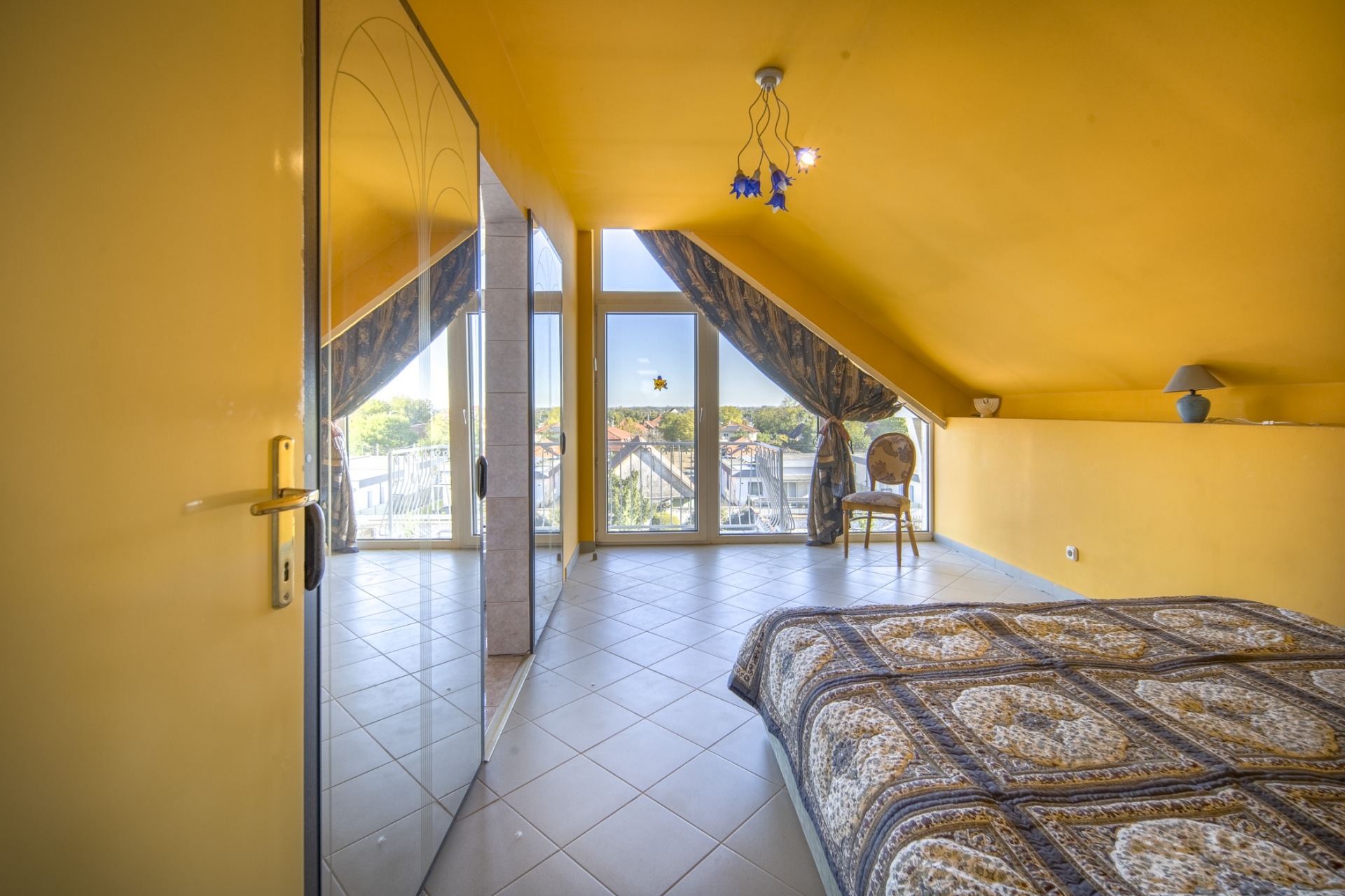 ingatlan-1761413570_3