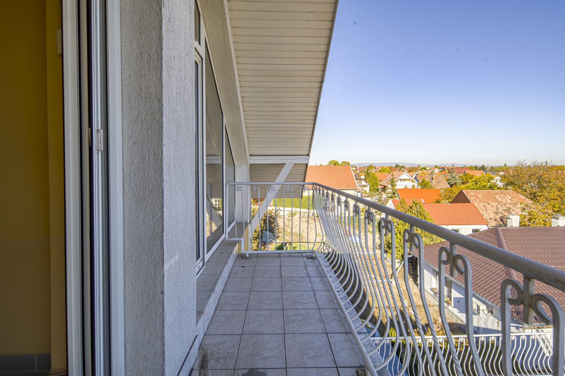 ingatlan-1761413572_6