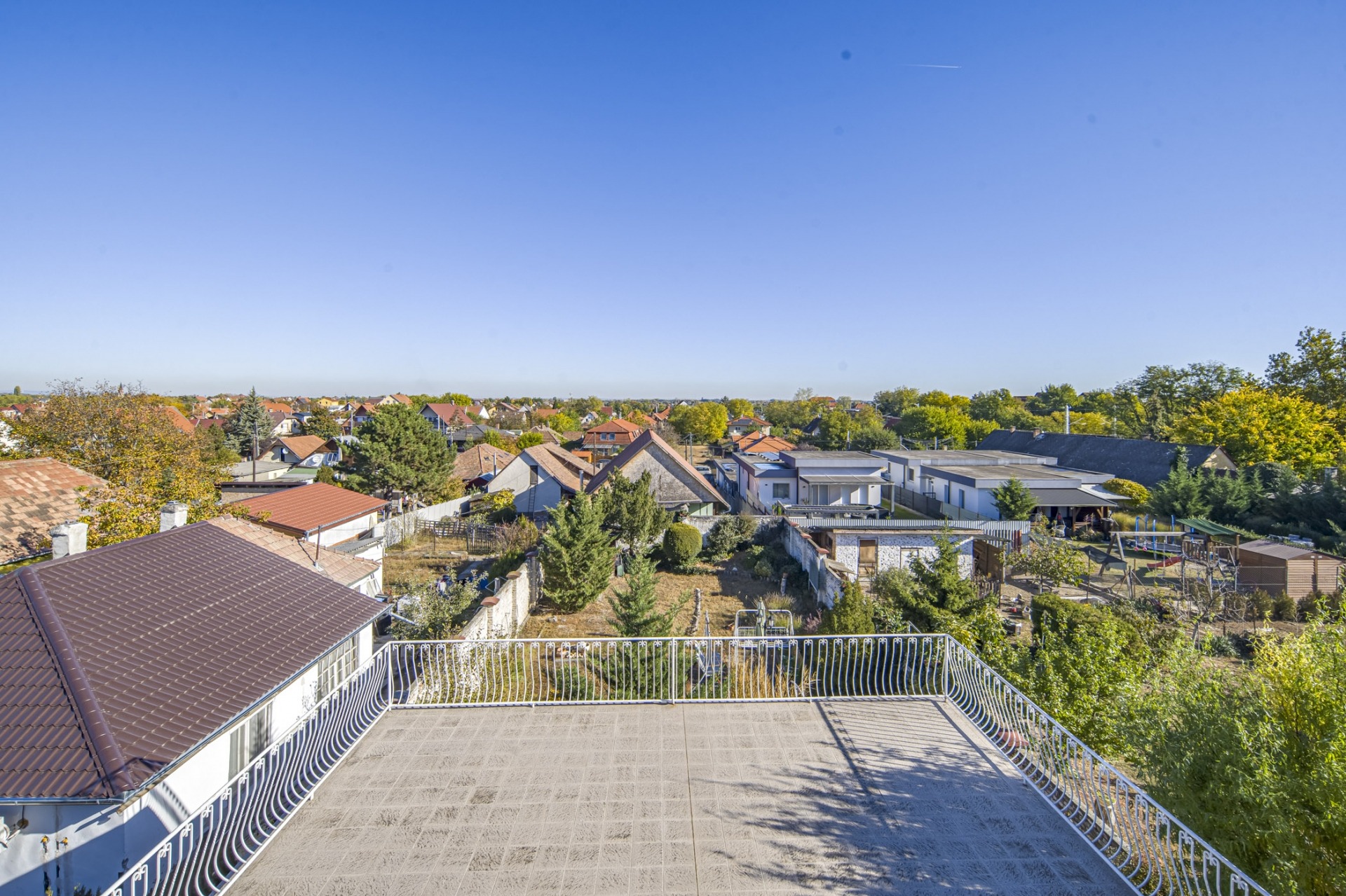 ingatlan-1761413572_7