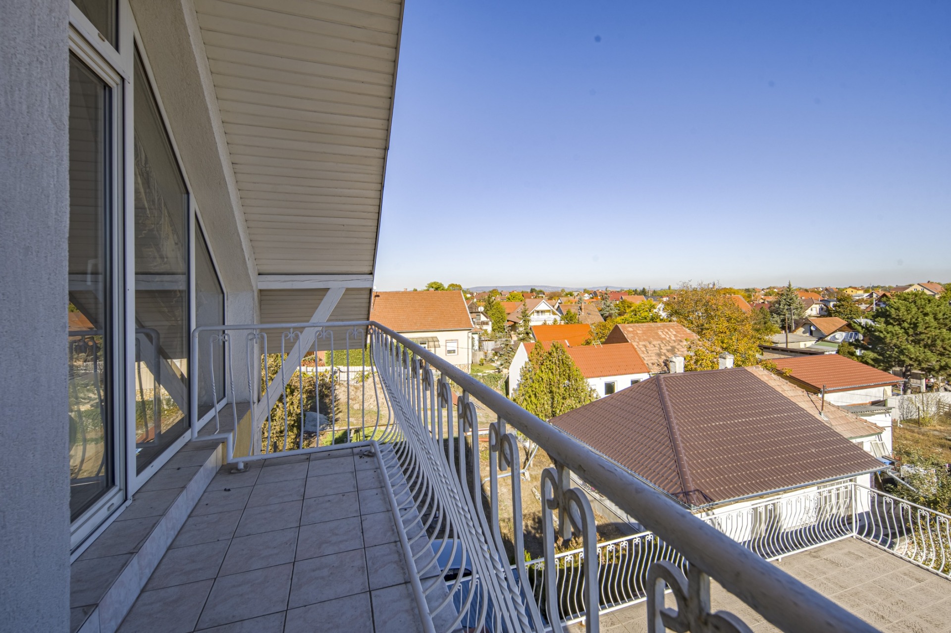 ingatlan-1761413573_8