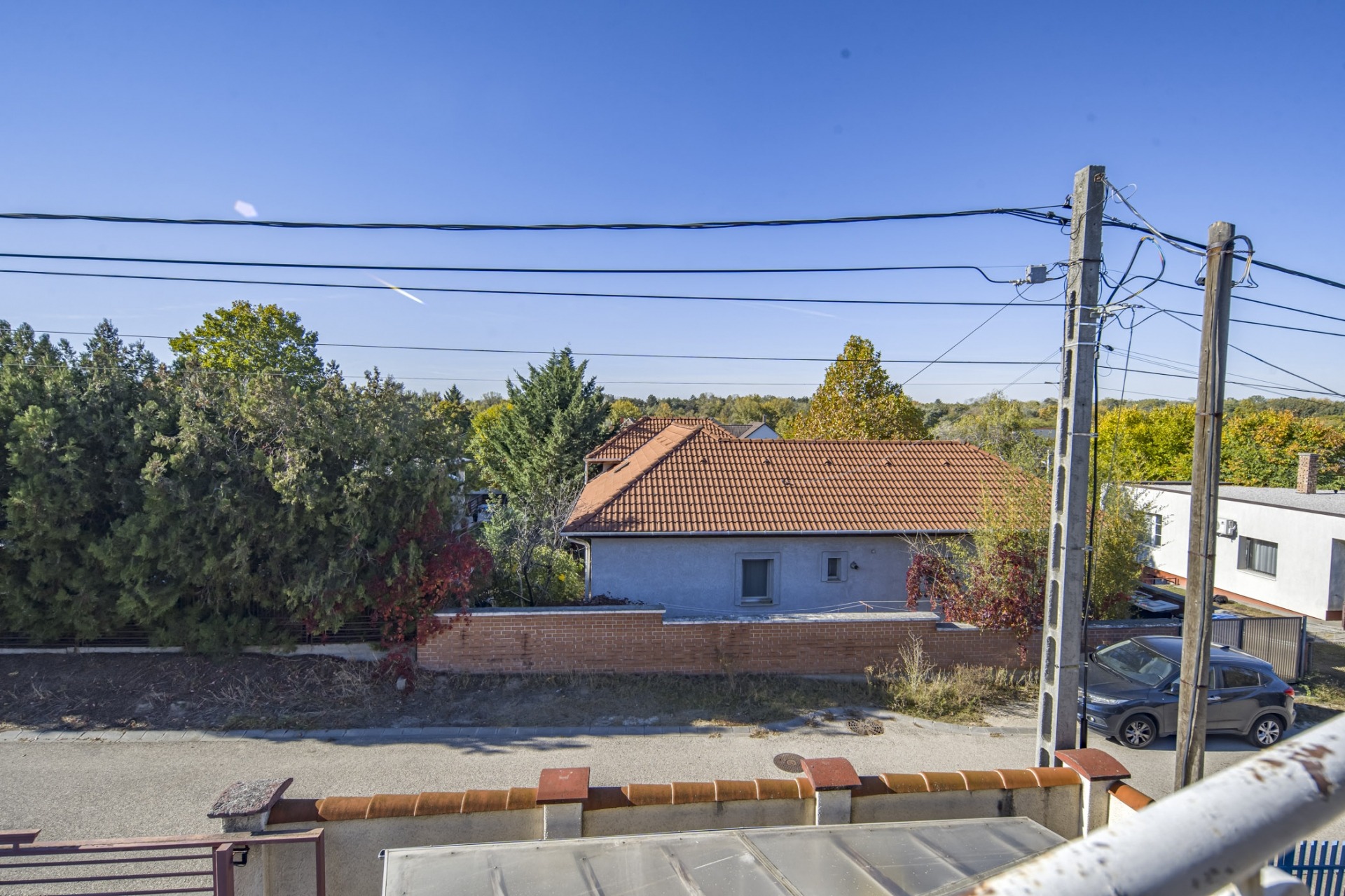 ingatlan-1761413574_11