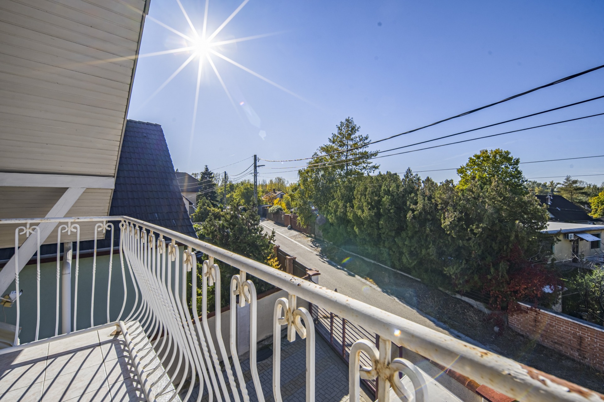 ingatlan-1761413575_12