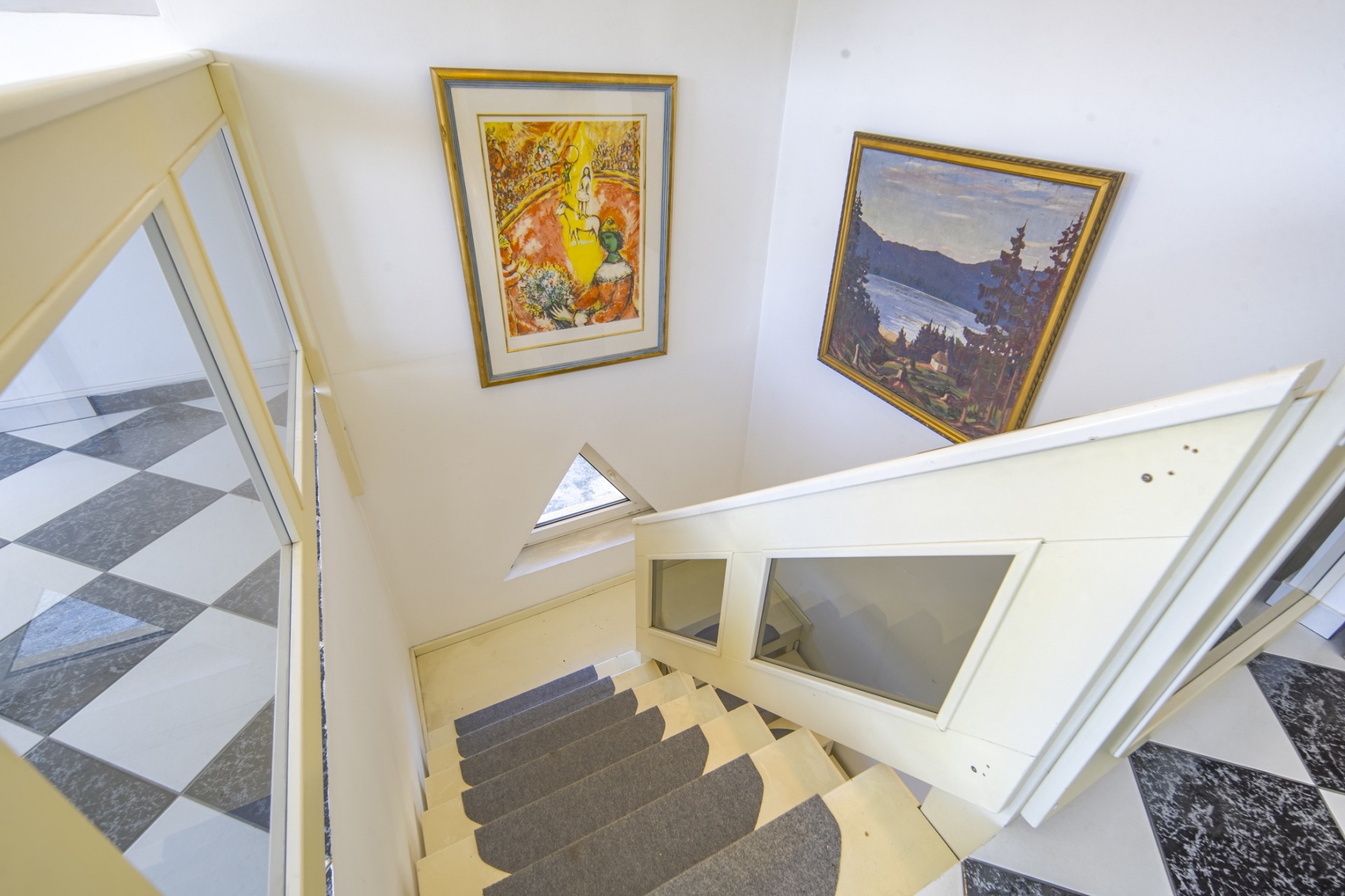 ingatlan-1761413575_13