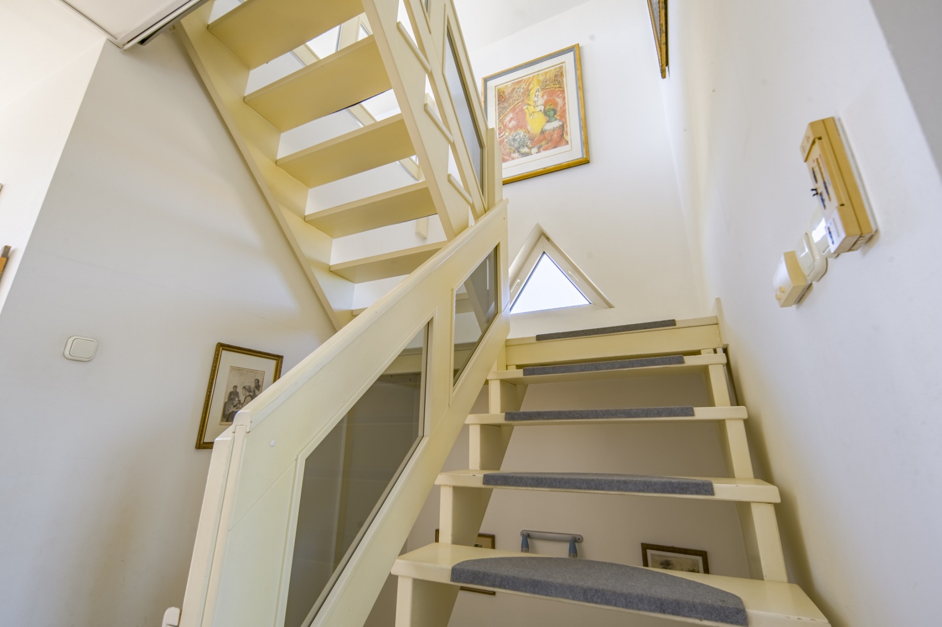 ingatlan-1761413576_14