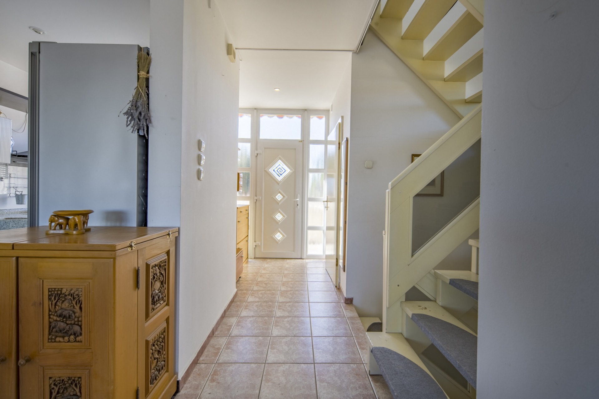 ingatlan-1761413576_15