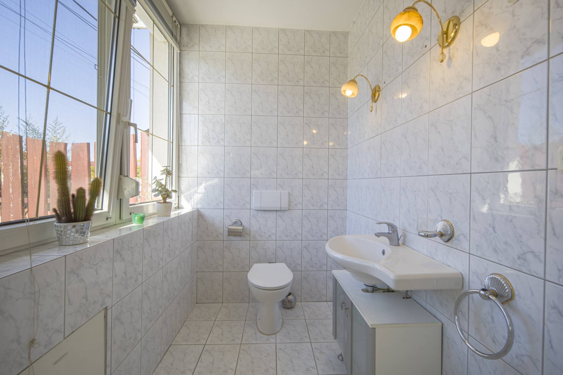 ingatlan-1761413577_16